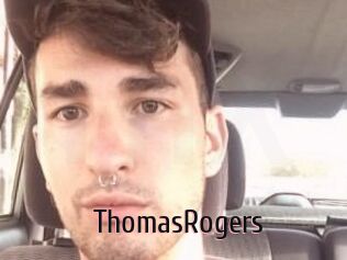 Thomas_Rogers 1 film x