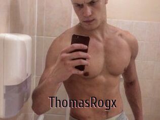 ThomasRogx