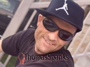 ThomasSpanks