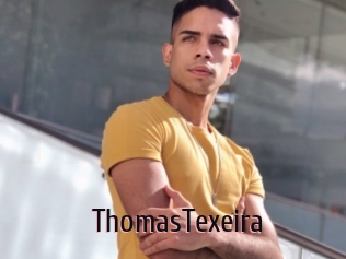 ThomasTexeira