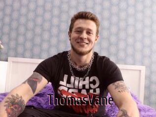 ThomasVane