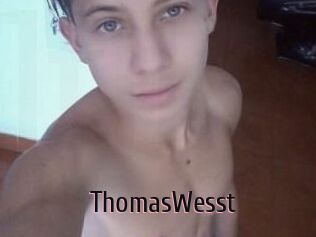 ThomasWesst