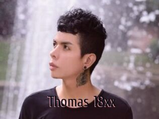 Thomas_18xx