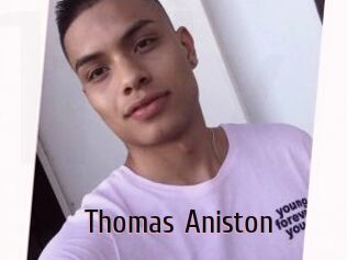 Thomas_Aniston