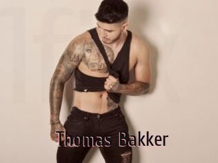 Thomas_Bakker