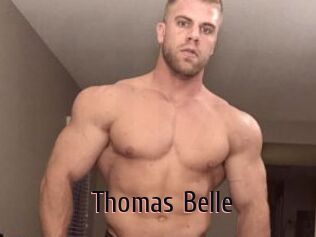 Thomas_Belle