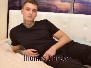 Thomas_Chester