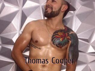 Thomas_Cooper