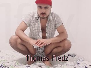 Thomas_Fredz