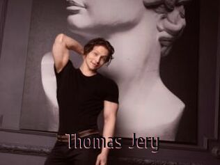 Thomas_Jery