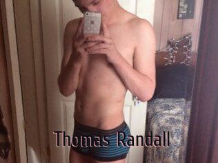 Thomas_Randall