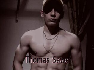 Thomas_Sawer