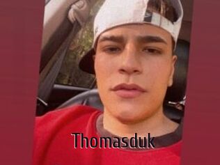 Thomasduk