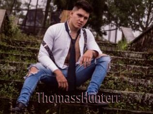 ThomassHunterr 1 film x