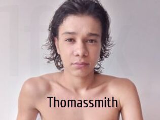 Thomassmith