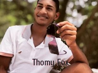 Thomy_Fox