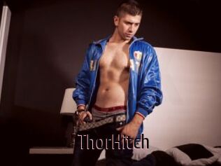 ThorHitch