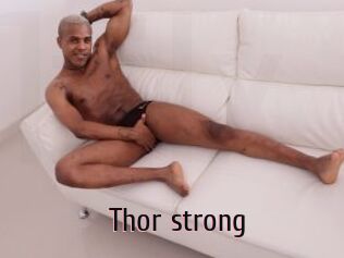 Thor_strong