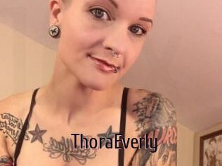 ThoraEverly