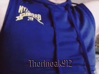 Thorinoak912