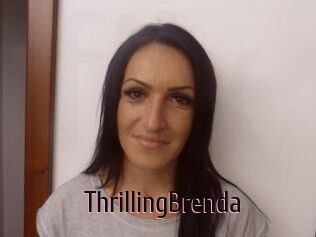 ThrillingBrenda