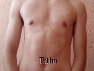 Ththo