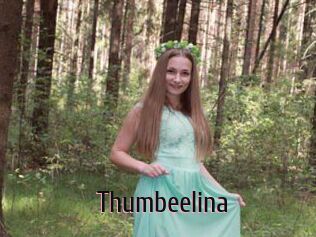 Thumbeelina