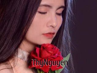 ThyNguyen