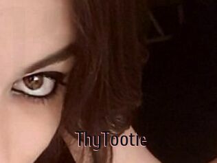 ThyTootie