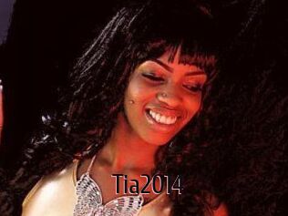 Tia2014