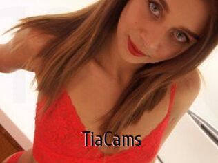TiaCams