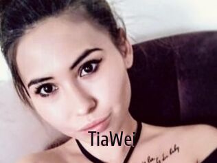 TiaWei 1 film x