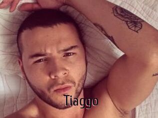 Tiaggo