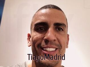 TiagoMadrid