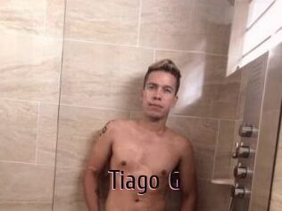 Tiago_G