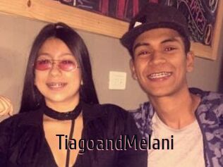 TiagoandMelani