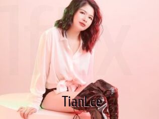 TianLce