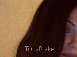 TianaDrake