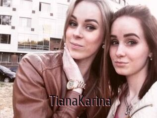 TianaKarina
