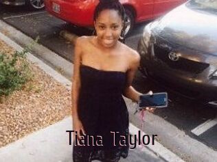 Tiana_Taylor