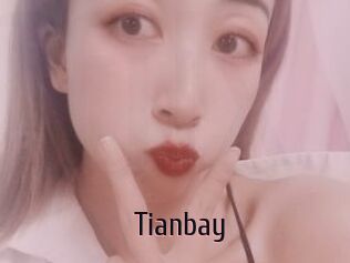 Tianbay