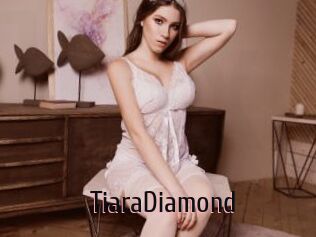 TiaraDiamond