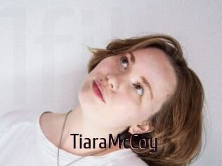 TiaraMcCoy