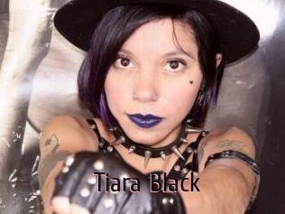 Tiara_Black