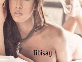 Tibisay