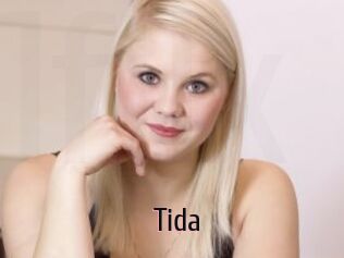 Tida