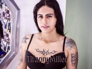 TifannyMiller