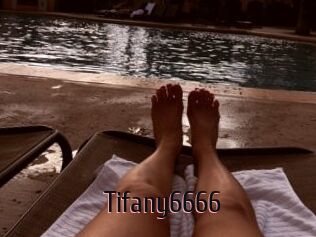 Tifany6666 1 film x