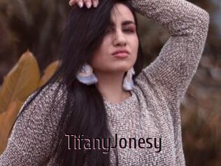 TifanyJonesy