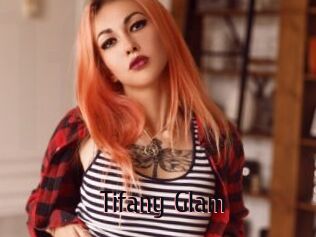 Tifany_Glam